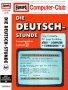 Atari  800&nbsp; - &nbsp;die_deutsch_stunde_3_k7